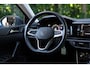 Volkswagen Taigo 1.0 TSI Life | Camera | Airco | Carplay
