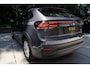 Volkswagen Taigo 1.0 TSI Life | Camera | Airco | Carplay