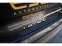 Volkswagen Taigo 1.0 TSI Life | Camera | Airco | Carplay