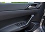 Volkswagen Taigo 1.0 TSI Life | Camera | Airco | Carplay