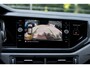 Volkswagen Taigo 1.0 TSI Life | Camera | Airco | Carplay