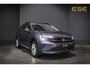 Volkswagen Taigo 1.0 TSI Life | Camera | Airco | Carplay