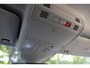 Volkswagen Taigo 1.0 TSI Life | Camera | Airco | Carplay