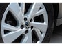 Volkswagen Taigo 1.0 TSI Life | Camera | Airco | Carplay