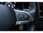 Volkswagen Taigo 1.0 TSI Life | Camera | Airco | Carplay