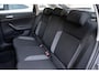 Volkswagen Taigo 1.0 TSI Life | Camera | Airco | Carplay