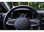 Volkswagen Taigo 1.0 TSI Life | Camera | Airco | Carplay