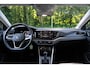 Volkswagen Taigo 1.0 TSI Life | Camera | Airco | Carplay