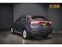 Volkswagen Taigo 1.0 TSI Life | Camera | Airco | Carplay