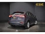 Volkswagen Taigo 1.0 TSI Life | Camera | Airco | Carplay