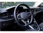 Volkswagen Taigo 1.0 TSI Life | Camera | Airco | Carplay