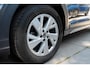 Volkswagen Taigo 1.0 TSI Life | Camera | Airco | Carplay