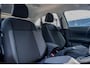 Volkswagen Taigo 1.0 TSI Life | Camera | Airco | Carplay