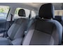 Volkswagen Taigo 1.0 TSI Life | Camera | Airco | Carplay