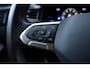 Volkswagen Taigo 1.0 TSI Life | Camera | Airco | Carplay