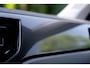 Volkswagen Taigo 1.0 TSI Life | Camera | Airco | Carplay