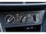 Volkswagen Taigo 1.0 TSI Life | Camera | Airco | Carplay