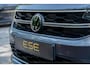 Volkswagen Taigo 1.0 TSI Life | Camera | Airco | Carplay