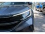 Volkswagen Taigo 1.0 TSI Life | Camera | Airco | Carplay