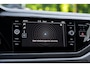 Volkswagen Taigo 1.0 TSI Life | Camera | Airco | Carplay