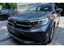Volkswagen Taigo 1.0 TSI Life | Camera | Airco | Carplay