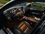 Mercedes-Benz S-klasse 500 4-Matic Lang Prestige Plus|FACELIFT|CHAFFEUR|PANO|NIGHTV|SOFTCLOSE|