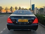 Mercedes-Benz S-klasse 500 4-Matic Lang Prestige Plus|FACELIFT|CHAFFEUR|PANO|NIGHTV|SOFTCLOSE|