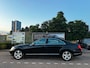 Mercedes-Benz S-klasse 500 4-Matic Lang Prestige Plus|FACELIFT|CHAFFEUR|PANO|NIGHTV|SOFTCLOSE|