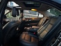 Mercedes-Benz S-klasse 500 4-Matic Lang Prestige Plus|FACELIFT|CHAFFEUR|PANO|NIGHTV|SOFTCLOSE|