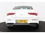 Mercedes-Benz CLA 250 e Business Solution Luxury Limited (SFEERVERLICHTING, CAMERA, PDC, LED, 1e EIGENAAR)