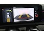 Mercedes-Benz CLA 250 e Business Solution Luxury Limited (SFEERVERLICHTING, CAMERA, PDC, LED, 1e EIGENAAR)