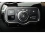 Mercedes-Benz CLA 250 e Business Solution Luxury Limited (SFEERVERLICHTING, CAMERA, PDC, LED, 1e EIGENAAR)
