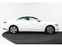 Mercedes-Benz CLA 250 e Business Solution Luxury Limited (SFEERVERLICHTING, CAMERA, PDC, LED, 1e EIGENAAR)
