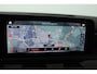 Mercedes-Benz CLA 250 e Business Solution Luxury Limited (SFEERVERLICHTING, CAMERA, PDC, LED, 1e EIGENAAR)