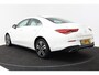 Mercedes-Benz CLA 250 e Business Solution Luxury Limited (SFEERVERLICHTING, CAMERA, PDC, LED, 1e EIGENAAR)
