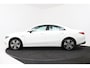 Mercedes-Benz CLA 250 e Business Solution Luxury Limited (SFEERVERLICHTING, CAMERA, PDC, LED, 1e EIGENAAR)