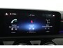 Mercedes-Benz CLA 250 e Business Solution Luxury Limited (SFEERVERLICHTING, CAMERA, PDC, LED, 1e EIGENAAR)