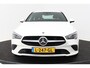 Mercedes-Benz CLA 250 e Business Solution Luxury Limited (SFEERVERLICHTING, CAMERA, PDC, LED, 1e EIGENAAR)