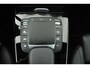 Mercedes-Benz CLA 250 e Business Solution Luxury Limited (SFEERVERLICHTING, CAMERA, PDC, LED, 1e EIGENAAR)