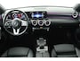 Mercedes-Benz CLA 250 e Business Solution Luxury Limited (SFEERVERLICHTING, CAMERA, PDC, LED, 1e EIGENAAR)