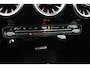 Mercedes-Benz CLA 250 e Business Solution Luxury Limited (SFEERVERLICHTING, CAMERA, PDC, LED, 1e EIGENAAR)