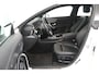 Mercedes-Benz CLA 250 e Business Solution Luxury Limited (SFEERVERLICHTING, CAMERA, PDC, LED, 1e EIGENAAR)
