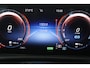 Mercedes-Benz CLA 250 e Business Solution Luxury Limited (SFEERVERLICHTING, CAMERA, PDC, LED, 1e EIGENAAR)