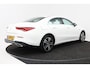 Mercedes-Benz CLA 250 e Business Solution Luxury Limited (SFEERVERLICHTING, CAMERA, PDC, LED, 1e EIGENAAR)