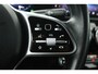 Mercedes-Benz CLA 250 e Business Solution Luxury Limited (SFEERVERLICHTING, CAMERA, PDC, LED, 1e EIGENAAR)