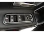 Mercedes-Benz CLA 250 e Business Solution Luxury Limited (SFEERVERLICHTING, CAMERA, PDC, LED, 1e EIGENAAR)