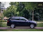 BMW X5 xDrive48i / Pano / Trekhaak / Headup
