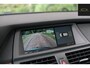 BMW X5 xDrive48i / Pano / Trekhaak / Headup