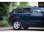 BMW X5 xDrive48i / Pano / Trekhaak / Headup