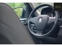 BMW X5 xDrive48i / Pano / Trekhaak / Headup